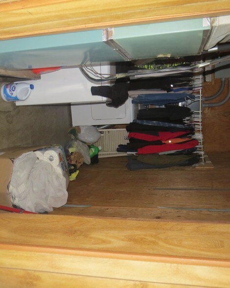 More Photos Of 3336 S Commerce St, Ardmore Self Storage For Sale