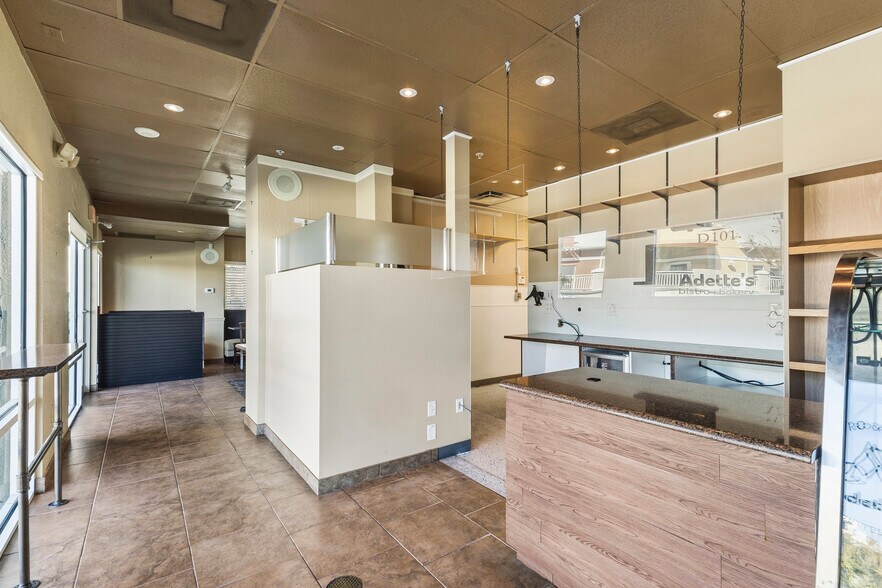 More Photos Of 160 Cypress Point Pky, Palm Coast General Retail For Sale