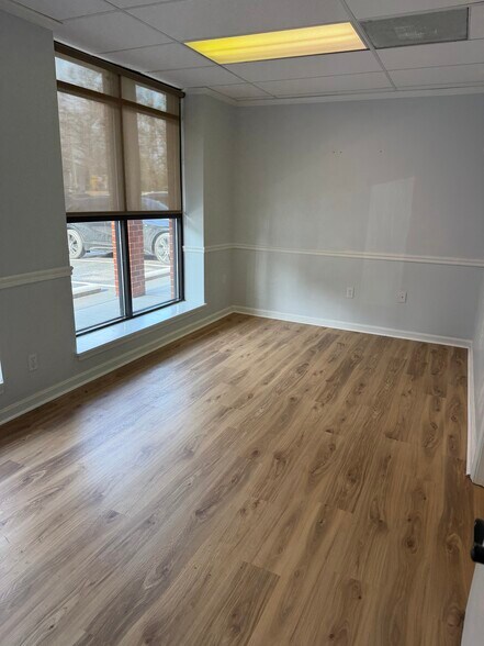 More Photos Of 1413 Annapolis Rd, Odenton Medical For Lease