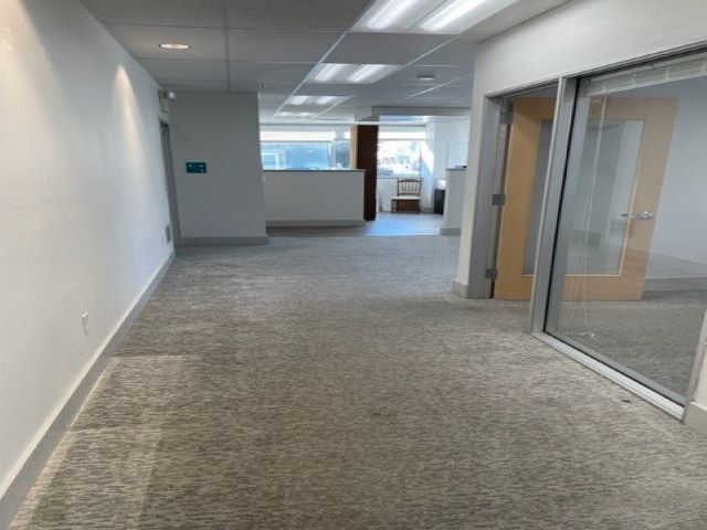 More Photos Of 428 Alice St, Oakland Apartments For Lease