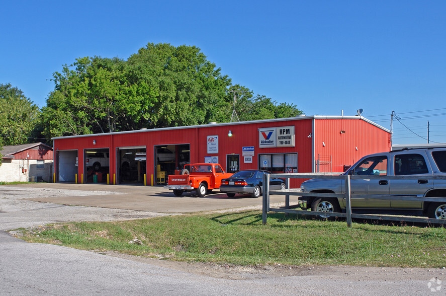 More Photos Of , Houston Unknown For Sale