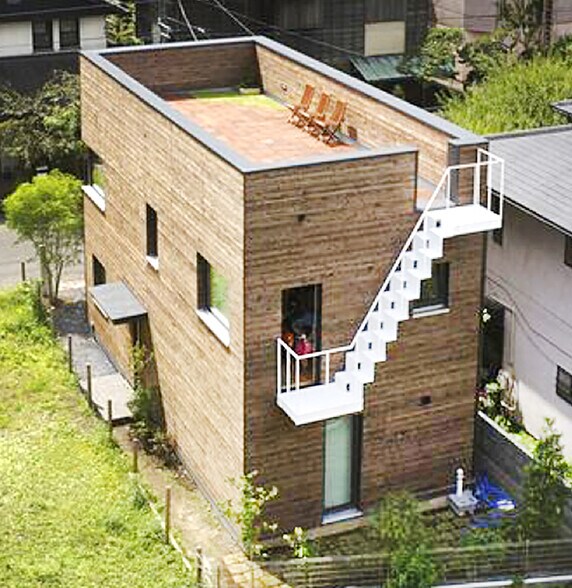 More Photos Of 84 Wapato way, Manson General Retail For Sale