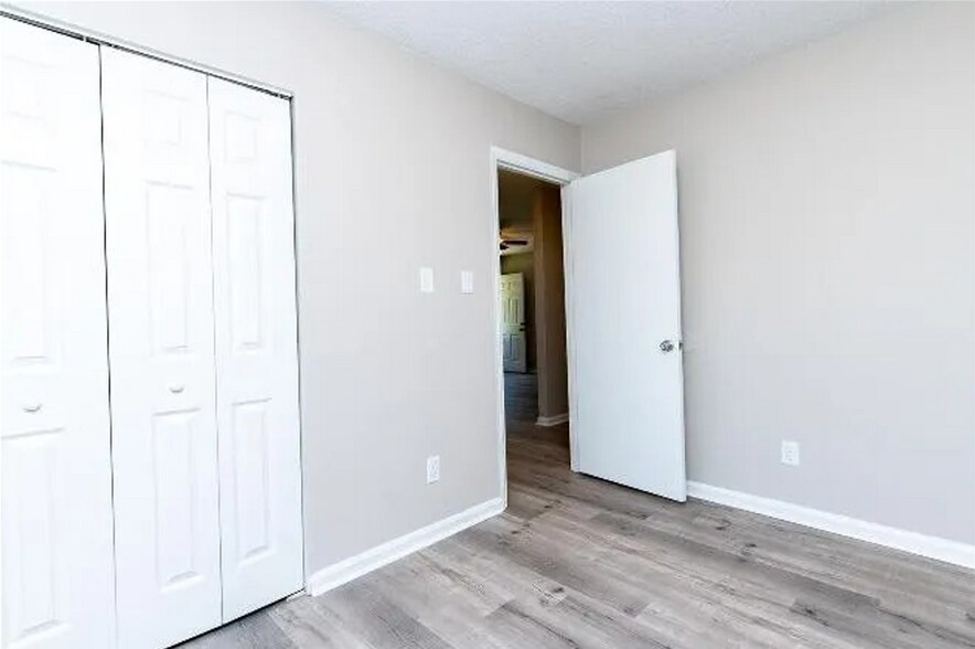 More Photos Of 520 Suburb St, Rocky Mount Apartments For Sale