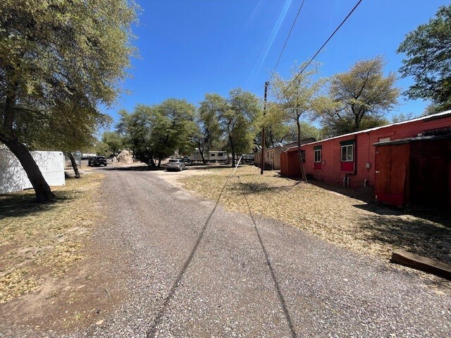 More Photos Of 53390 US-60, Miami Manufactured Housing Mobile Home Park For Sale