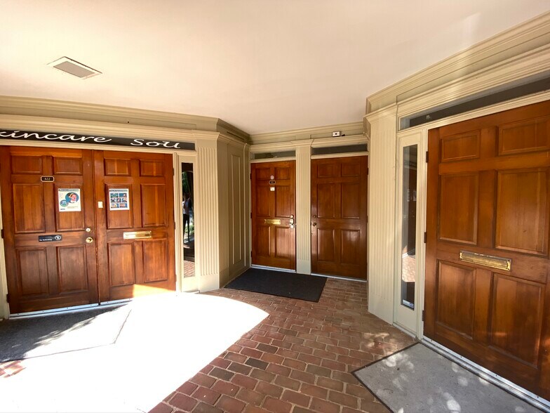 More Photos Of 4200 Evergreen Ln, Annandale Medical For Sale