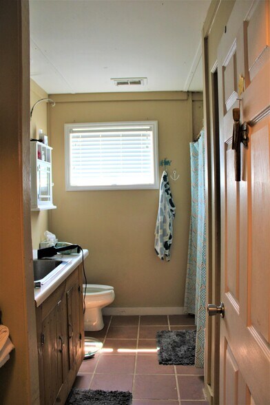 More Photos Of 84 E Main St, Brevard Storefront Retail Residential For Sale