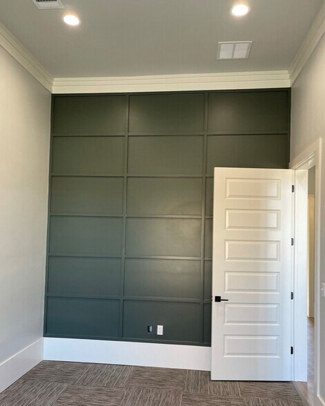 More Photos Of 4021 W.E. Heck Ct, Baton Rouge Office For Lease