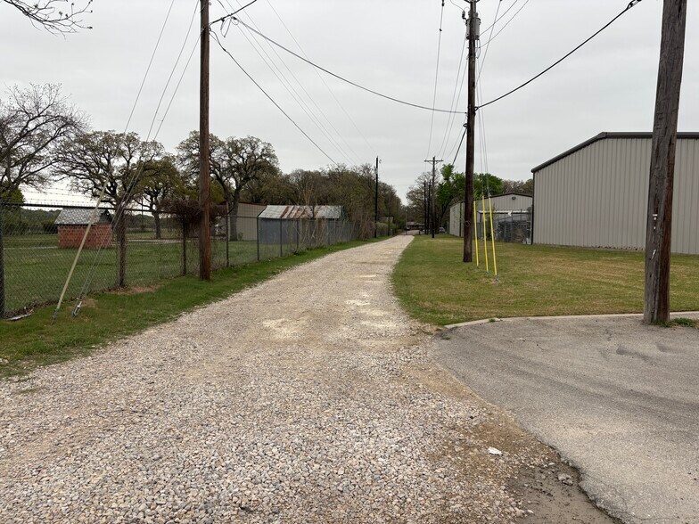 More Photos Of 1543 Ranger Hwy, Weatherford Land For Sale