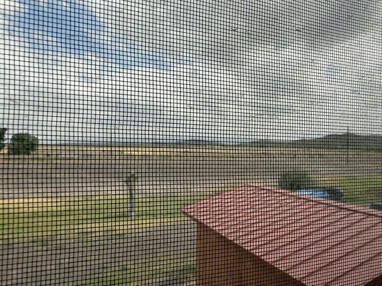 More Photos Of 8610 HWY 17, Balmorhea Specialty For Sale