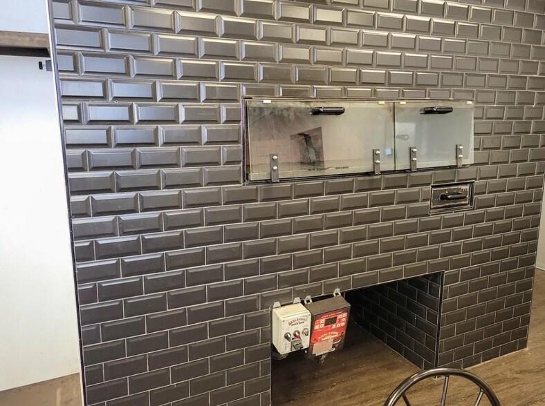 More Photos Of 26 N Main St, Norwood Restaurant For Sale