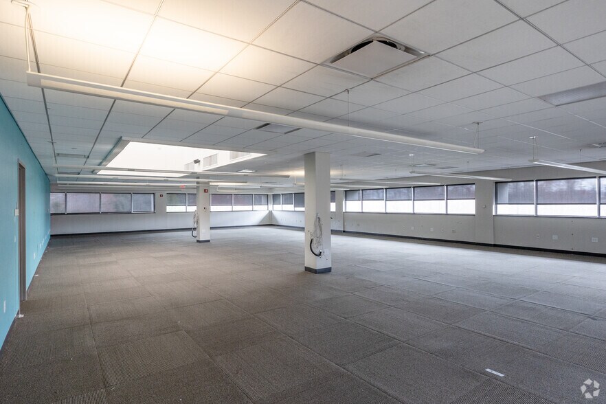 Photo of 1st Floor Ste 110