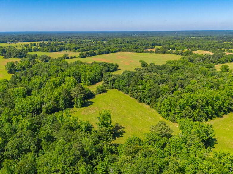 More Photos Of County Road 2592, Marietta Land For Sale