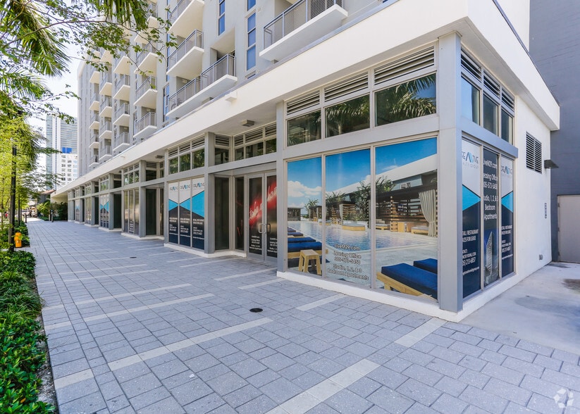 More Photos Of 180 NE 29th St, Miami Apartments For Lease