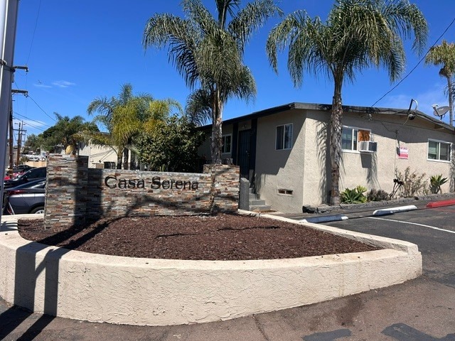 More Photos Of 6455 Shaules Ave, San Diego Apartments For Sale