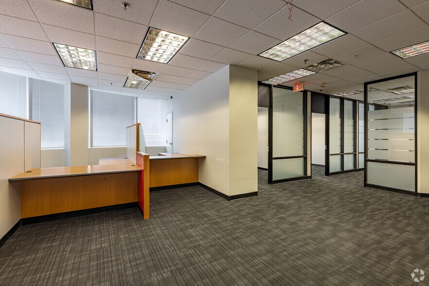 More Photos Of 3636 Steeles Ave E, Toronto Storefront Retail Office For Lease