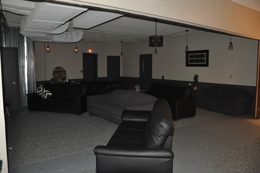 More Photos Of 405 Broadway Ave S, Cokato Religious Facility For Sale