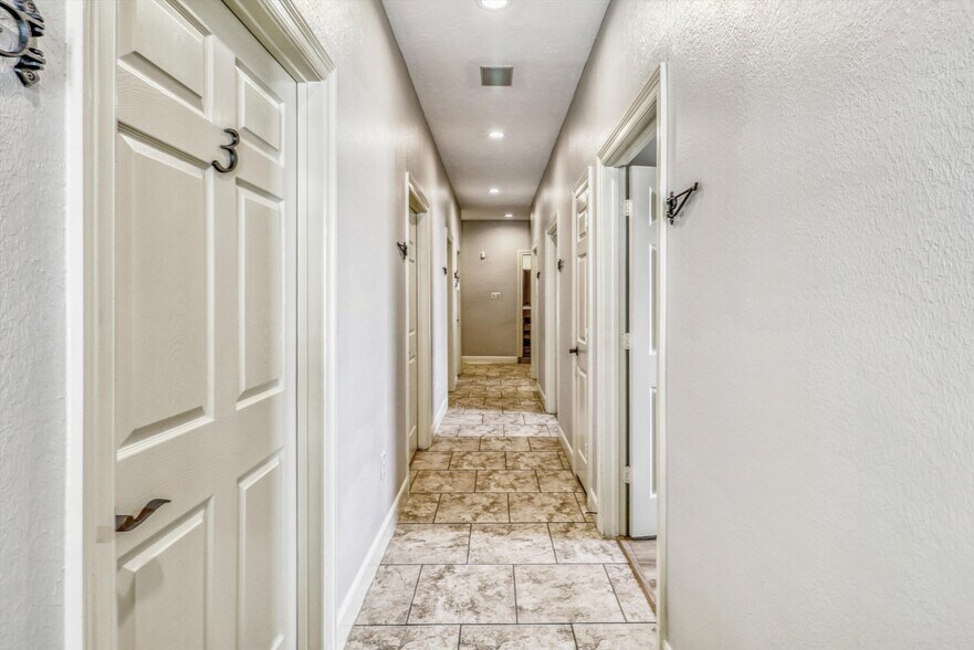 More Photos Of 1432 Fm 1463 Rd, Katy Medical For Sale