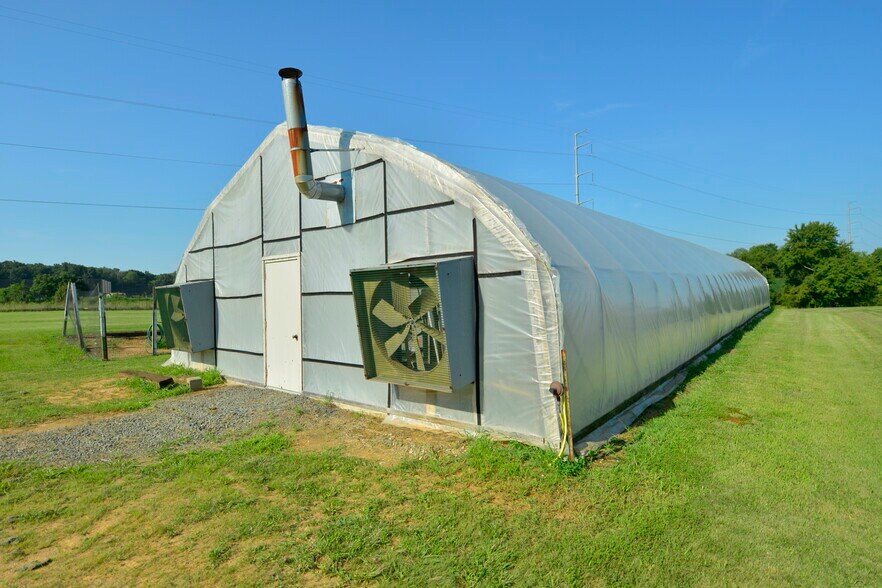 More Photos Of 39501 Meadowlark Dr, Hamilton Land For Sale