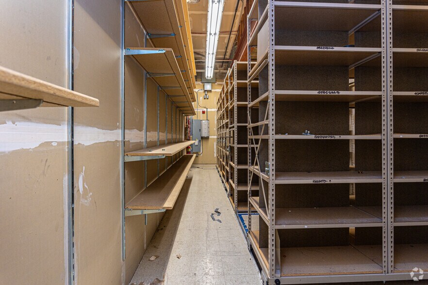 Photo of 1st Floor Ste 2066