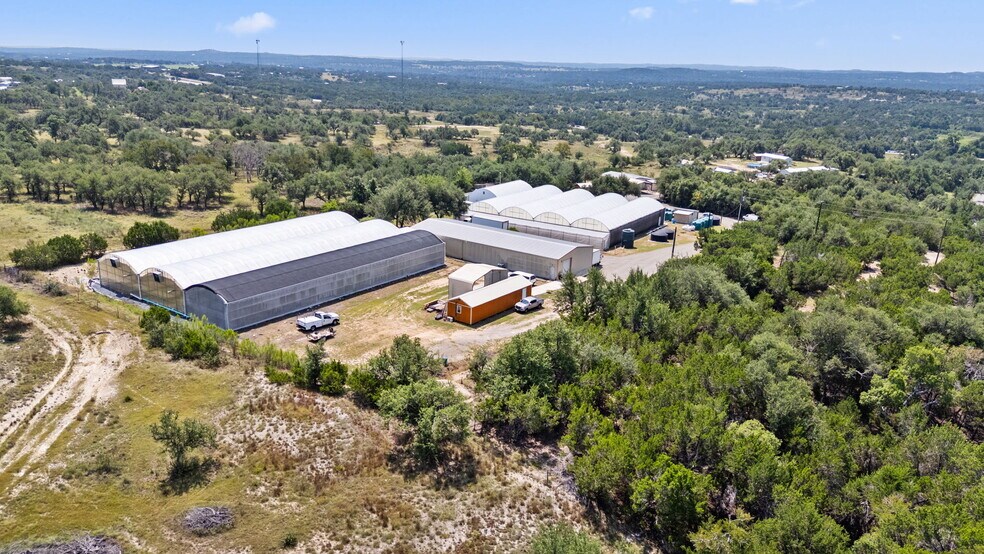 More Photos Of , Dripping Springs Unknown For Sale