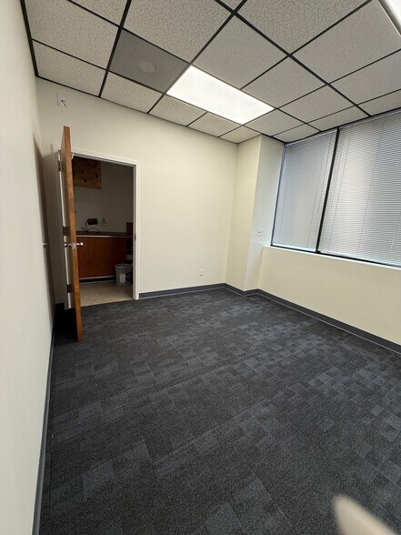 More Photos Of 22335 Exploration Dr, Lexington Park Office For Sale