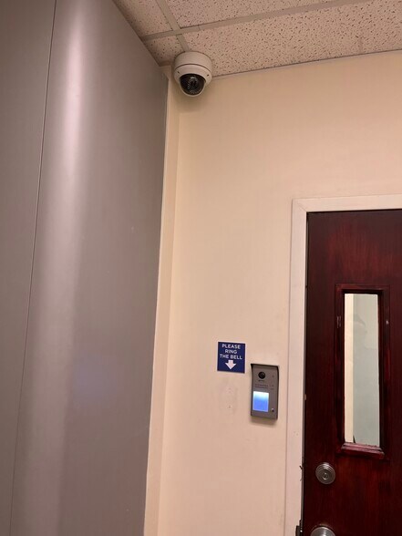 More Photos Of 1120-1130 Coney Island Ave, Brooklyn Medical For Lease