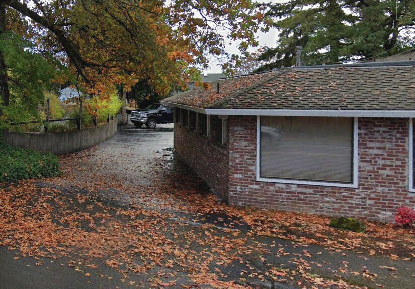 More Photos Of 1415 GRAND Blvd, Vancouver Medical For Sale