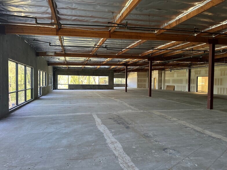 More Photos Of 1470 Valley Vista Dr, Diamond Bar Office For Sale