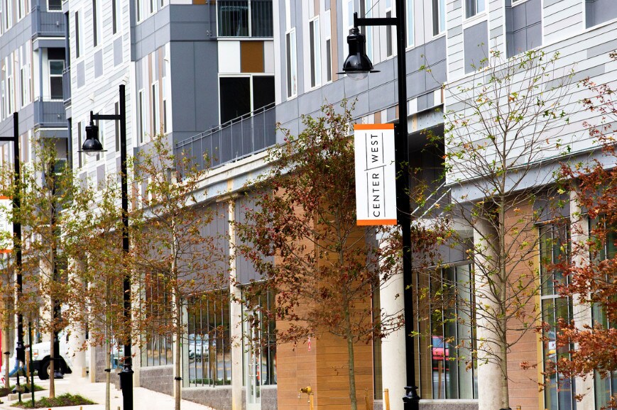 More Photos Of 101 N Schroeder St, Baltimore Apartments For Lease