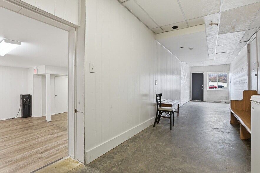 More Photos Of 768 S Broad St, Lancaster Religious Facility For Sale