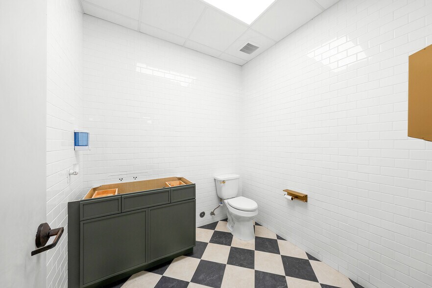 More Photos Of , Rockwall Unknown For Sale