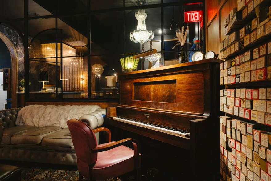 More Photos Of 700 Harrison Ave, Leadville Hotel For Sale