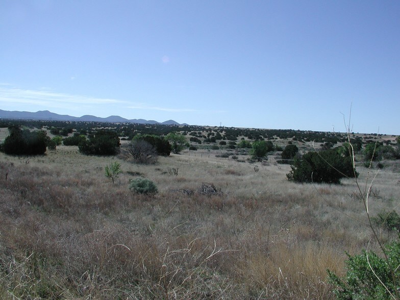 More Photos Of 6700 Cerrillos Rd, Santa Fe Land For Lease