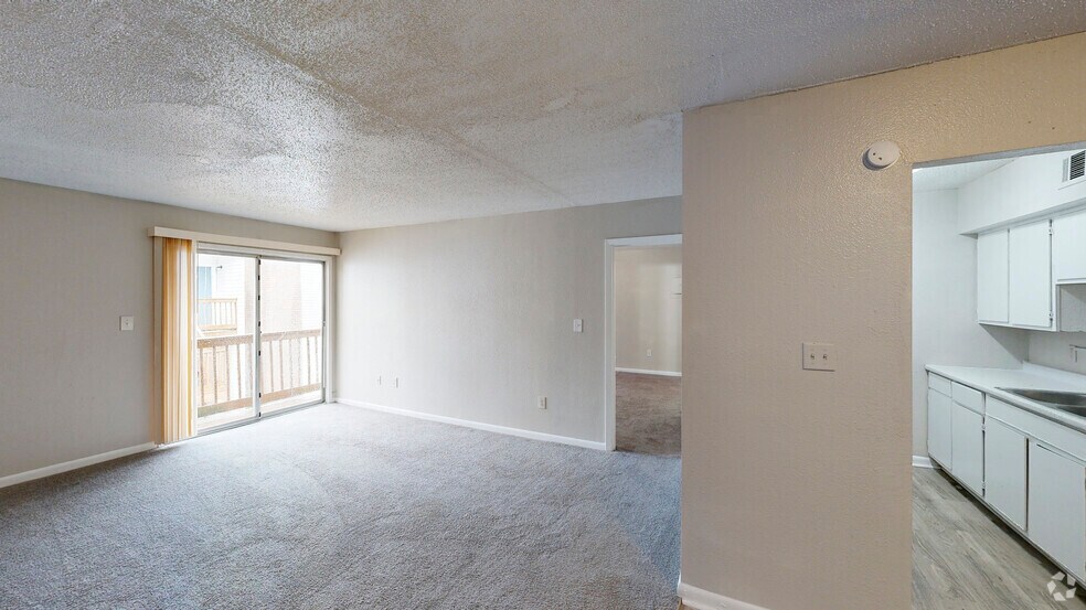 More Photos Of 850 Lindbergh Dr, Jackson Multifamily For Sale