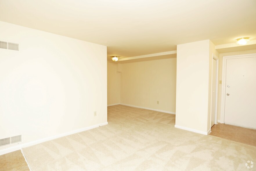 More Photos Of 3647 6th St SE, Washington Apartments For Sale