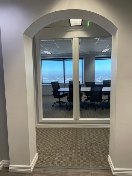 More Photos Of 201 N Franklin St, Tampa Office For Lease