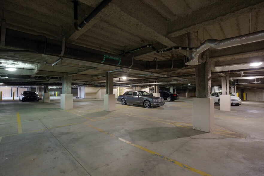 More Photos Of 7501 Fannin St, Houston Medical For Lease