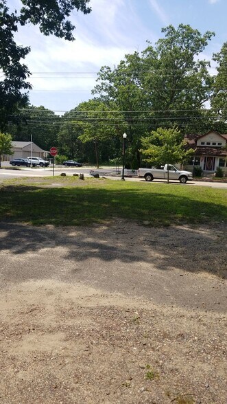 Primary Photo Of 621 Erial Rd, Pine Hill Land For Lease