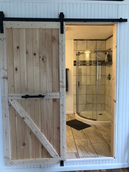 More Photos Of 724 Sharp Rd, Sevierville Hospitality For Sale