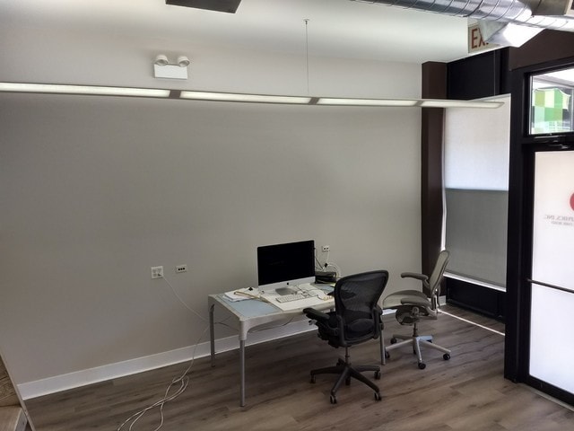 More Photos Of 1338-1346 W Irving Park Rd, Chicago Apartments For Lease