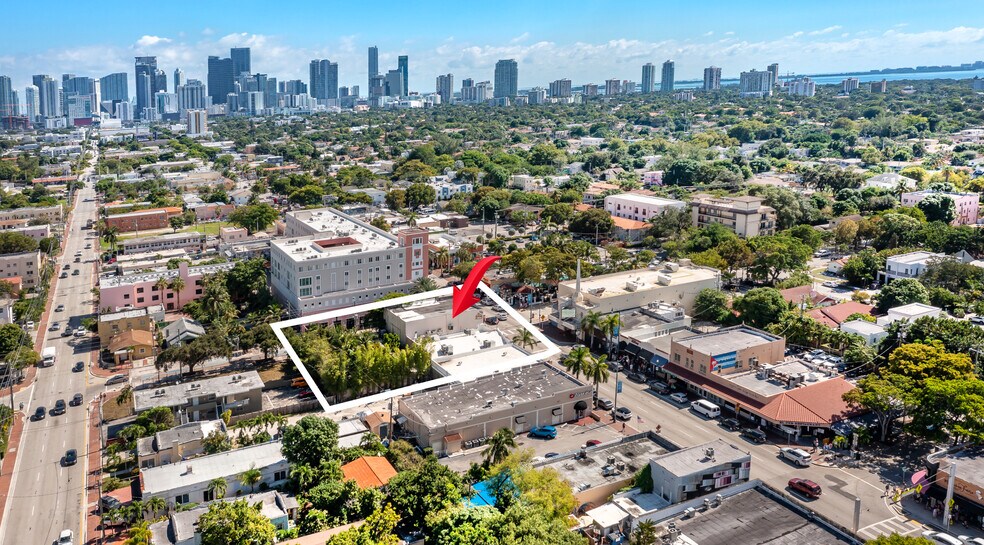 More Photos Of 1501 SW 8th St, Miami Bar For Sale