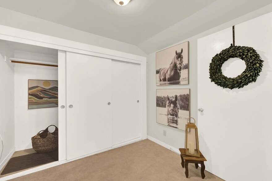 More Photos Of 8560 Holmes Ln, Winters Specialty For Sale