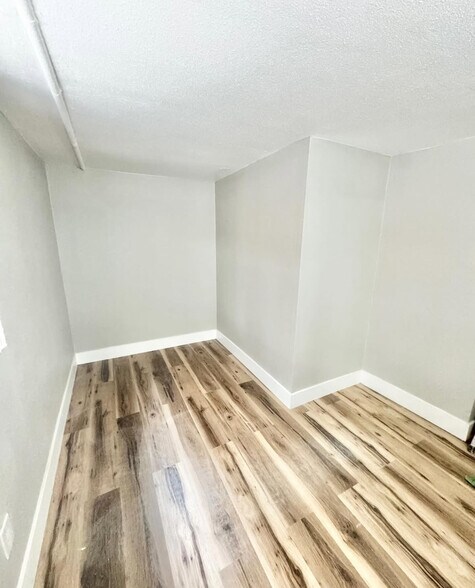 More Photos Of 324 E Bijou St, Colorado Springs Apartments For Sale