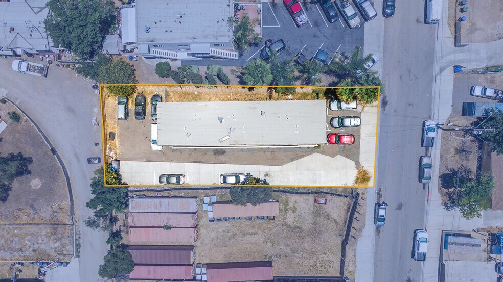 More Photos Of 9208 Harness St, Spring Valley Apartments For Sale