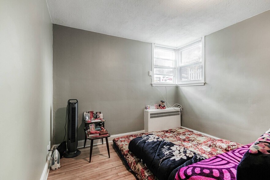 More Photos Of 99 Douglas St, Sudbury Apartments For Sale