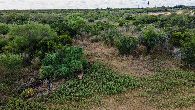 More Photos Of 25998 TX State Hwy 359, Bruni Warehouse For Sale