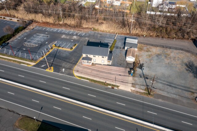 More Photos Of 981 NJ-36, Atlantic Highlands General Retail For Lease