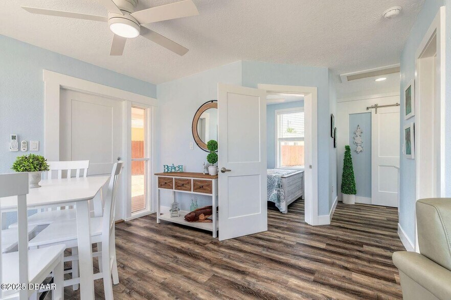 More Photos Of 1816 S Ocean Shore Blvd, Flagler Beach Specialty For Sale