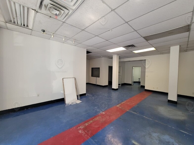 More Photos Of 1427 Flatbush Ave, Brooklyn Apartments For Lease