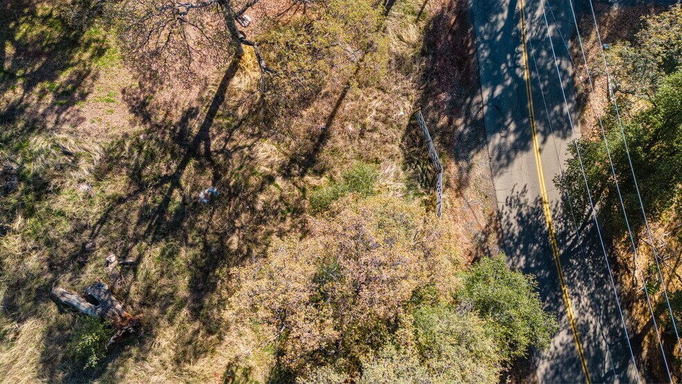 More Photos Of 1375 Shaws Flat Rd, Sonora Land For Sale